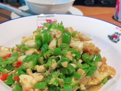 -田边二娃子·湖南民间菜