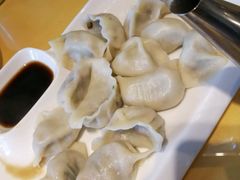 -素虎小呆鸟(西二旗店)