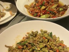 -湘轩·土菜研究院(光大店)