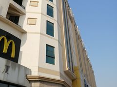 -米兰超市(红桥店)
