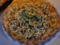 -琶醍壹号•音乐江景餐吧