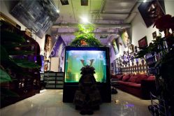 iphone_upload_pic-周忆刺青原创设计定制