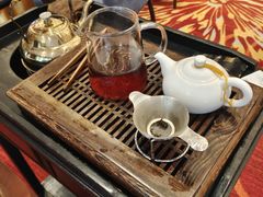 -聚福宝合苑食府(南头镇店)