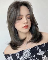 -IP SALON