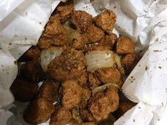 -老六素货(王顶堤店)