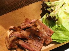 -盒马鲜生(杭州运河上街店)