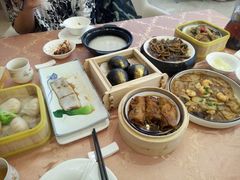 -欣旺·迎宾楼·百年无锡菜