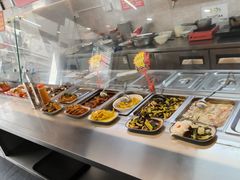 -恒兴发茶店(水巷口店)