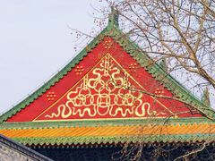 -湛山寺