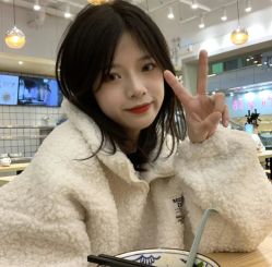 -沈阳亿美医疗美容