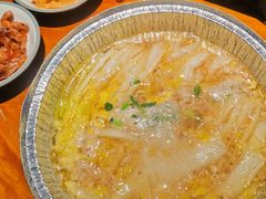 -十三道烧烤(保利西街店)