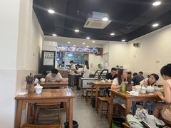 -兰溪十八浇(天一店)