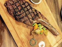 -G+KITCHEN(龙湖狮山天街店)