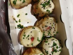 -东泰祥生煎馆(陕西南路店)