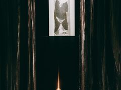 -梧桐餐厅(泉城路店)