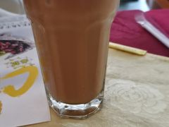-威尼斯西餐厅(小榄大信店)