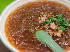 -赵宝美煎包店