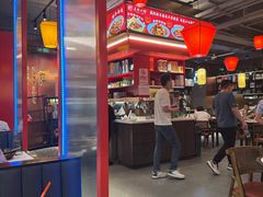 -匠熙小馆(崇文门店)