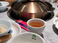 -椰妹·椰子鸡火锅(三祺广场店)