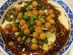 -阿坤传统手工小吃(沙坪坝店)