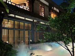 -大妙火锅·非物质文化遗产(东湖公园店)