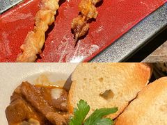 -三川·十酒Izakaya(南昌路店)