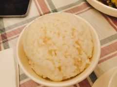 -玲珑餐厅(陕西南路店)
