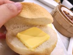 -禧座港式餐厅(星河店)