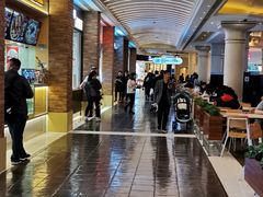 -澳门地道葡国餐