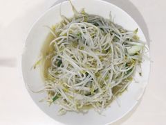 -姐妹炖罐店(桂香街总店)