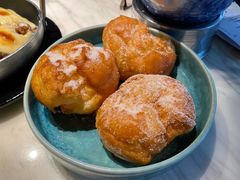 冰花沙翁-陶陶居酒家(环市东店)
