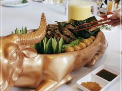 -丰收日(五角场店)