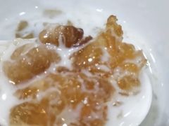 -沙湾姜埋奶(兴新包店)