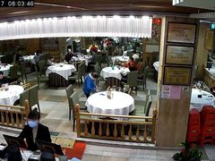 大堂-晶晶粤西特色美食(市桥店)