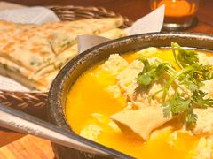 -Local泰莲庭(虹鳟鱼店)