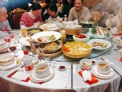 -小八仙·八方(移民广场店)