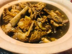 -小娘惹厨房Little Nyonya(狮城有约上榜店)