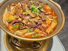 -紫泥369粗粮季(鼓楼店)