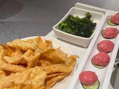-牛焱·贵州黄牛肉火锅(城西银泰店)