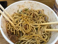 -蔡林记(汉街店)