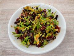 -大藏村拉面(保利首开·熙悦春天店)