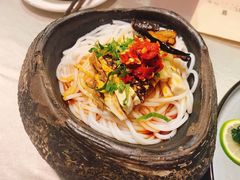 -都氏家DUSJOY(翡翠城店)