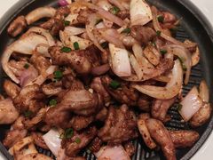 -宴宁汇(星河荟商业中心店)