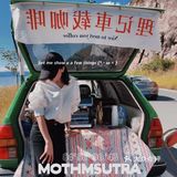 打卡洱海环海东路…美炸了[调皮]
