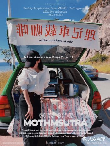 打卡洱海环海东路…美炸了