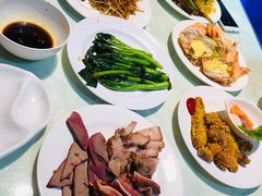 -裕龙汤泉