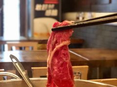 -春秋火锅(复兴中路店)