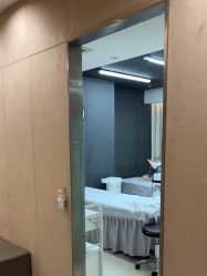 -Yestar重庆艺星医疗美容医院