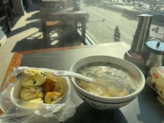 -同心楼(解放北路店)