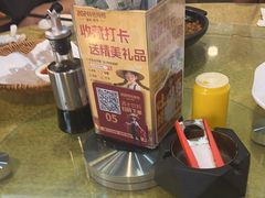 -202特色排档(五缘湾店)